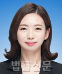 강경민    
