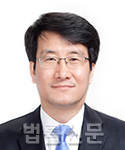 강경구    