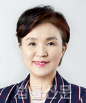 강금실    