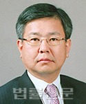 강경필    