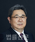 강경운    