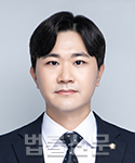 강건우    