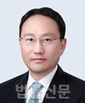 강경래    