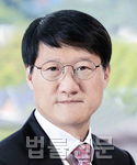 강경태    