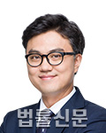 강광민     사진