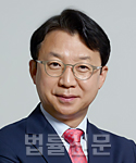 강경원     사진