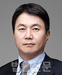 강경국     사진