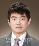 강균하     사진