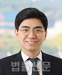 강규민     사진