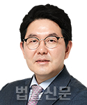 강경훈     사진