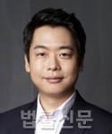 강근영     사진