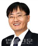 강경희     사진