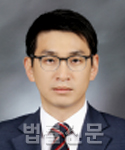 강경우     사진