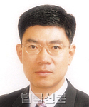 강구태     사진