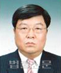강경구     사진