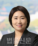 강검윤     사진