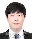 강금구     사진
