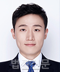 강구현     사진