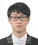 강귀석     사진