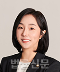 강다혜    