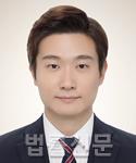 강대형    