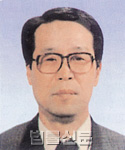 강달수    
