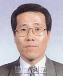 강대성    