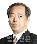 강대성    