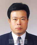 강대승    