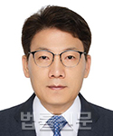 강대권    