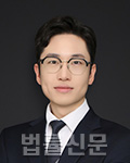 강대현    