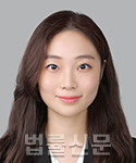 강다영    