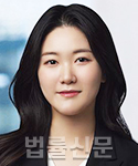 강다연    