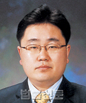 강남석    