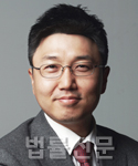 강남규    