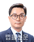 강기영    