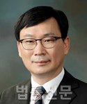 강길      