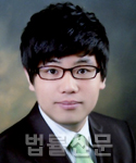 강기원    