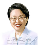 강기원    