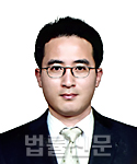 전무곤    