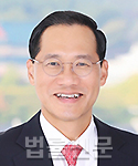 한찬식    