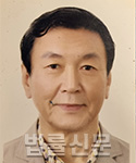 강대형     사진