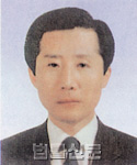 강길봉     사진