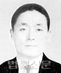 강대형     사진