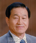 강대석     사진