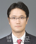 강대웅     사진