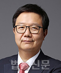 강기중     사진