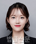 강나래     사진