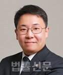 강대규     사진