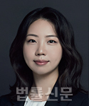 강다영     사진